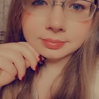 Onlyfans leaked hoetivities21 

 profile picture