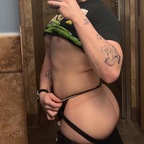 hoetry3 (Beefboi) free OnlyFans Leaked Pictures & Videos 

 profile picture