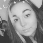 hoeyz01 OnlyFans Leaked 

 profile picture