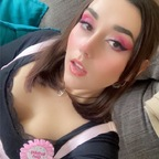 Download hoezy69 OnlyFans content for free 

 profile picture