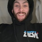 Onlyfans leaks hofmann19 

 profile picture