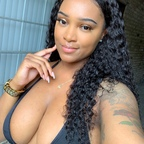 holabulma OnlyFans Leaked 

 profile picture