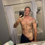 Download holden_coxin OnlyFans content for free 

 profile picture