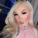 Free access to holismxsaint Leak OnlyFans 

 profile picture