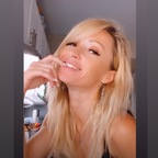 Onlyfans leaked hollid 

 profile picture