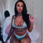 Download hollie_stafford OnlyFans videos and photos for free 

 profile picture