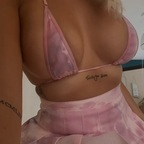 Onlyfans leak holliemparsons 

 profile picture