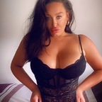 Hollie munroe @holliemunroex Leaked OnlyFans 

 profile picture