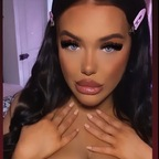 Download holliepricex OnlyFans videos and photos for free 

 profile picture