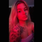 Holly louise (@holly.quinn03) Leaks OnlyFans 

 profile picture
