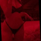 holly @holly111 Leak OnlyFans 

 profile picture