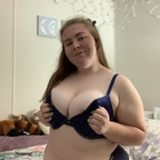 holly4youu OnlyFans Leak 

 profile picture