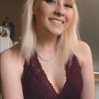 holly94dolly (HollyDolly) free OnlyFans Leaked Videos and Pictures 

 profile picture