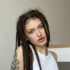 holly_crush (Holly Crush) free OnlyFans Leaked Content 

 profile picture