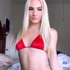 Free access to @holly_doll Leak OnlyFans 

 profile picture