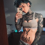 Download holly_inked OnlyFans videos and photos for free 

 profile picture