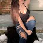 Download hollybaby1 OnlyFans videos and photos for free 

 profile picture