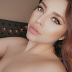 hollydany09 OnlyFans Leaks 

 profile picture
