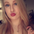 hollyhart123 (Holly) free OnlyFans Leaked Videos and Pictures 

 profile picture