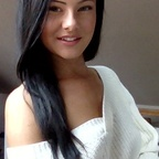 hollyhennessy OnlyFans Leaked Photos and Videos 

 profile picture