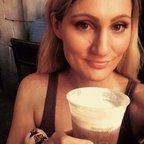 hollyj (Holly J) OnlyFans content 

 profile picture
