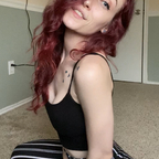 Download hollykhat OnlyFans content for free 

 profile picture
