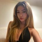 hollylim OnlyFans Leak 

 profile picture