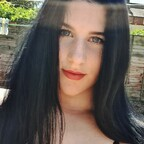 Onlyfans leaked hollyrocks 

 profile picture