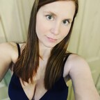 Onlyfans leaked hollyrose2021 

 profile picture
