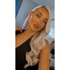 Holly Victoria 👸🏼 (hollyuncensoredx) Leak OnlyFans 

 profile picture