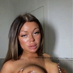 Free access to hollyydollyy Leaks OnlyFans 

 profile picture