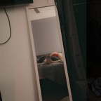 Onlyfans leaked hollyyyyrose 

 profile picture