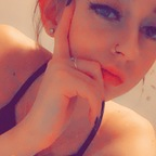 hols4you OnlyFans Leaked Photos and Videos 

 profile picture