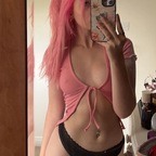 holsxo1 (Holly) OnlyFans Leaks 

 profile picture