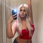 Onlyfans leaked holydope 

 profile picture