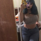 holyfntrinity (angel baby) OnlyFans Leaked Videos and Pictures 

 profile picture