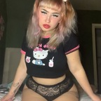 Download holyfntrinity333 OnlyFans content for free 

 profile picture