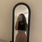 Onlyfans leaked holyh0e 

 profile picture