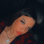 Free access to @holylaniix3 Leaked OnlyFans 

 profile picture