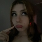 holylexx OnlyFans Leaks 

 profile picture