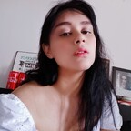 Free access to @holymoly93 Leaks OnlyFans 

 profile picture