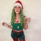 Download holymolymollie OnlyFans leaks for free 

 profile picture