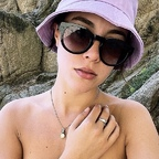holypiercingsarg (Holyp) free OnlyFans Leaks 

 profile picture
