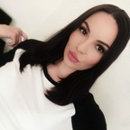 holypollyy OnlyFans Leaked 

 profile picture