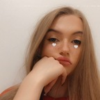 holypriestess (priestess) OnlyFans Leaked Content 

 profile picture