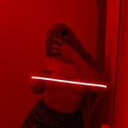 Onlyfans leaked holyyg 

 profile picture