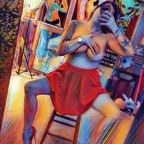 🔞home_made_honey (@home_made_honey) Leaks OnlyFans 

 profile picture