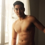 TheSexyAsian (@homerfernan) Leaks OnlyFans 

 profile picture