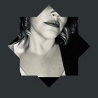 Download homesteadmomma OnlyFans videos and photos for free 

 profile picture