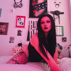 homosexualfinalboss OnlyFans Leak 

 profile picture